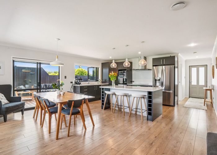  at 5 Lockyer Road, Huapai, Rodney, Auckland