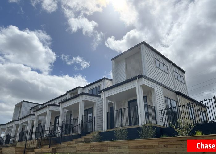  at 129 Bremner Road, Karaka, Franklin, Auckland