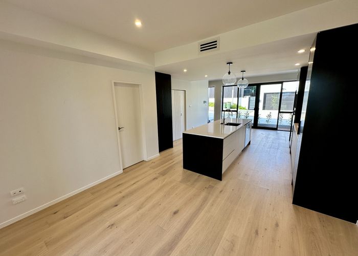  at 24 Burch Street, Mount Albert, Auckland City, Auckland