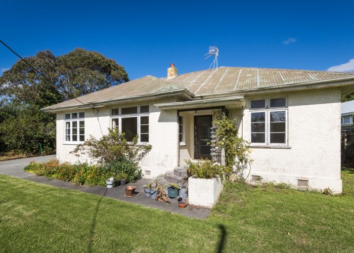  at 1369 Tangimoana Road, Palmerston North