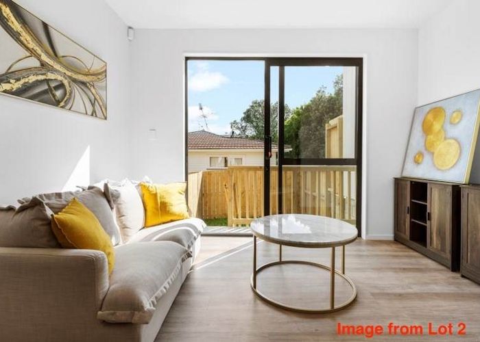  at 10/98 Tonar Street, Northcote, North Shore City, Auckland