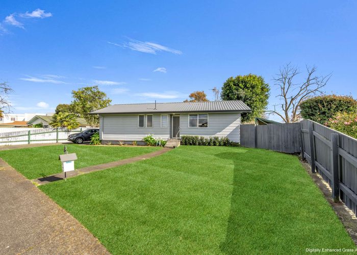  at 7 Cormack Place, Greenmeadows, Napier, Hawke's Bay