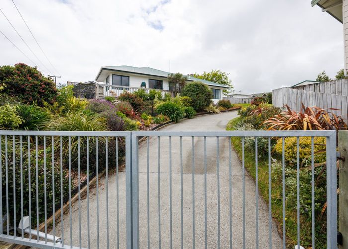  at 23 Lydia Place, Kelvin Grove, Palmerston North