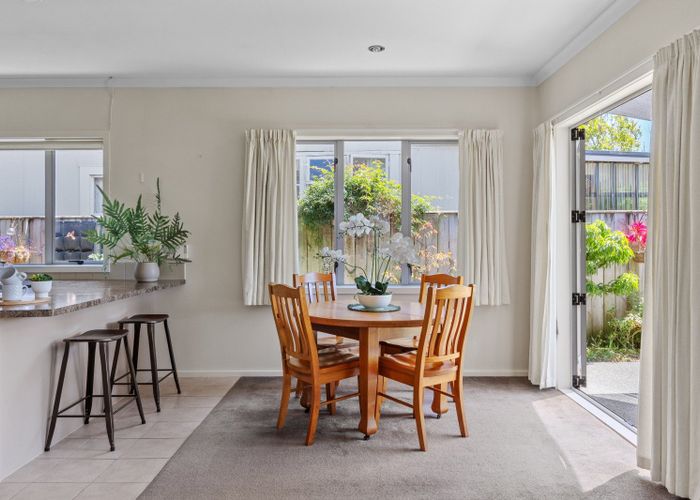  at 205 Clifford Street, Whataupoko, Gisborne, Gisborne