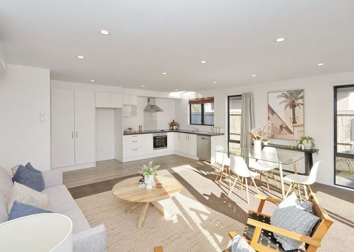  at 66  Wainui St, Riccarton, Christchurch City, Canterbury