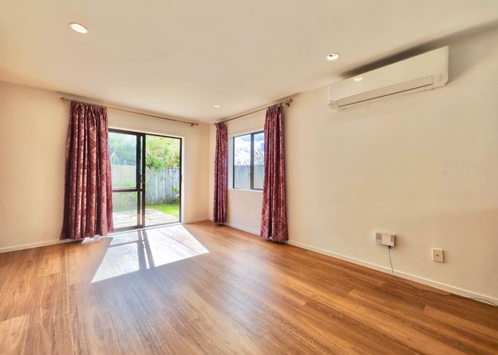  at 16/36 West Coast Road, Glen Eden, Waitakere City, Auckland