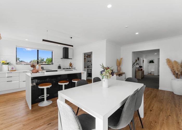  at 2 Hillside Terrace, Witherlea, Blenheim