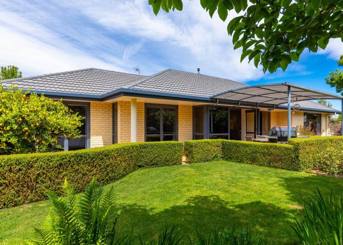  at 46 Endeavour Street, Riversdale, Blenheim