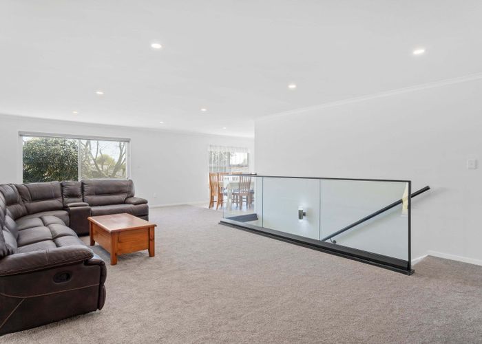  at 144B Ranolf Street, Glenholme, Rotorua, Bay Of Plenty