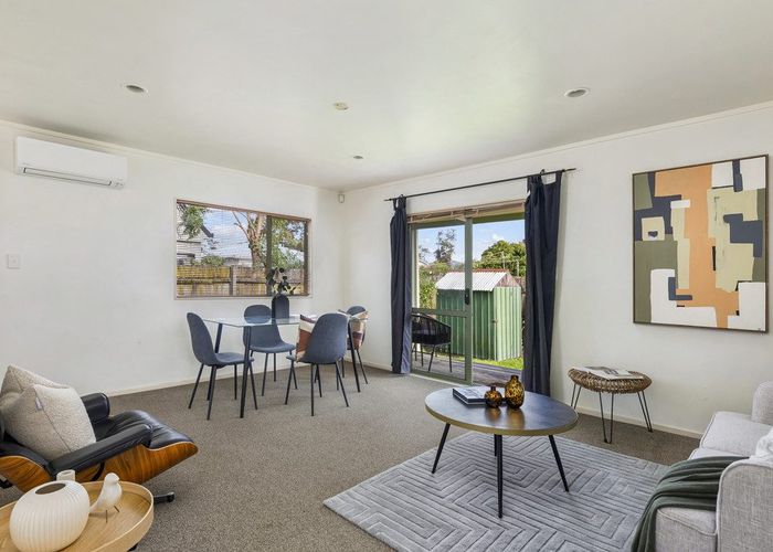  at 25A Ennismore Road, Mount Albert, Auckland City, Auckland