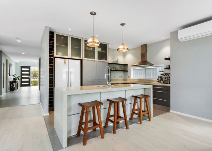  at 46 Constellation Avenue, Beachlands, Auckland