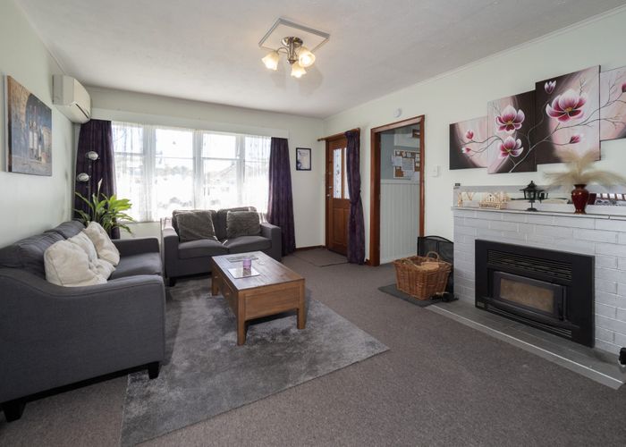  at 24 Beach Road, Hampstead, Ashburton
