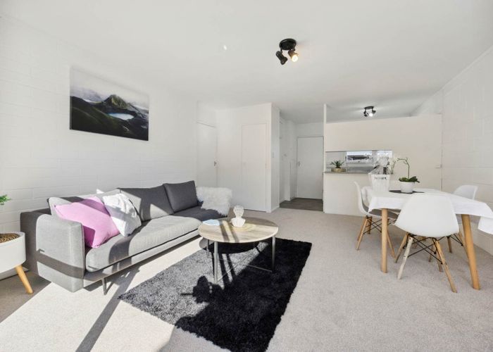 at 1/39 Oriana Avenue, Lynfield, Auckland City, Auckland