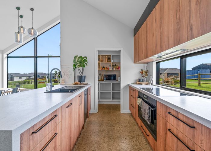  at 16 Chatham Rise, Seaward Bush, Invercargill, Southland