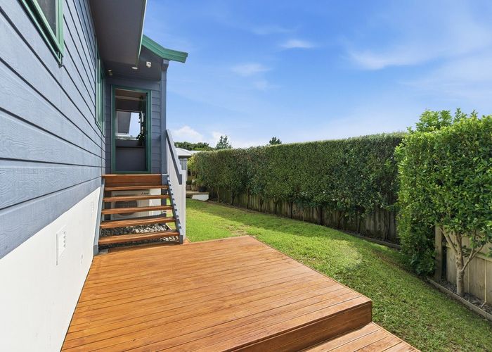  at 21 Mamaku Rise, Welcome Bay, Tauranga, Bay Of Plenty