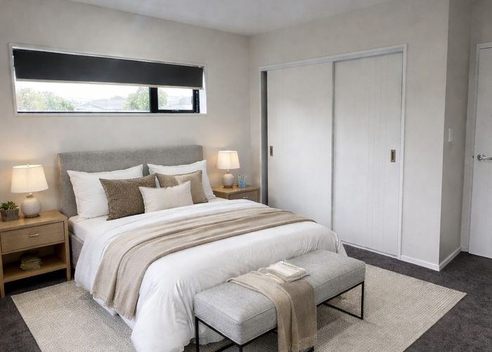  at 30c Ferguson Street, Manurewa, Manukau City, Auckland