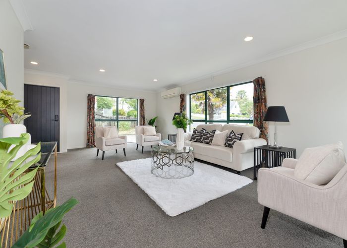  at 63 Palomino Drive, Henderson, Waitakere City, Auckland