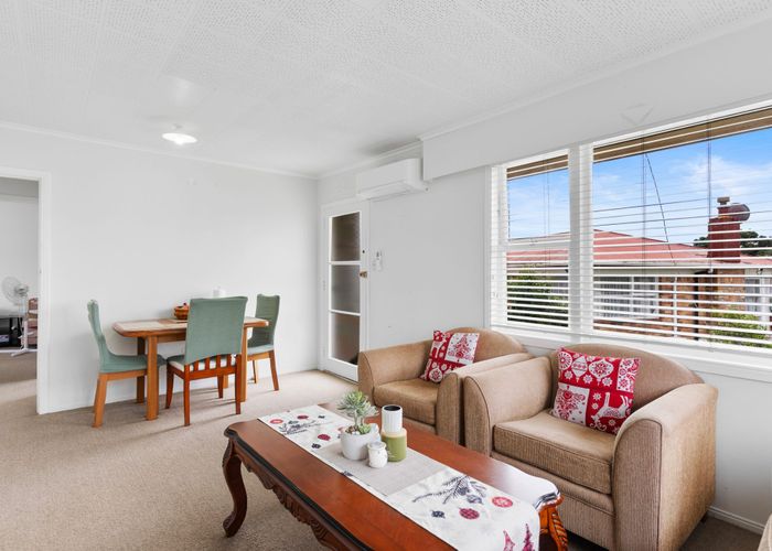  at 1/28 Mckean Avenue, Manurewa, Manukau City, Auckland