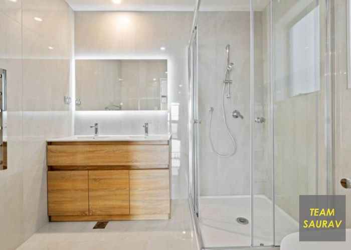 at 34 Auranga Drive, Karaka, Franklin, Auckland