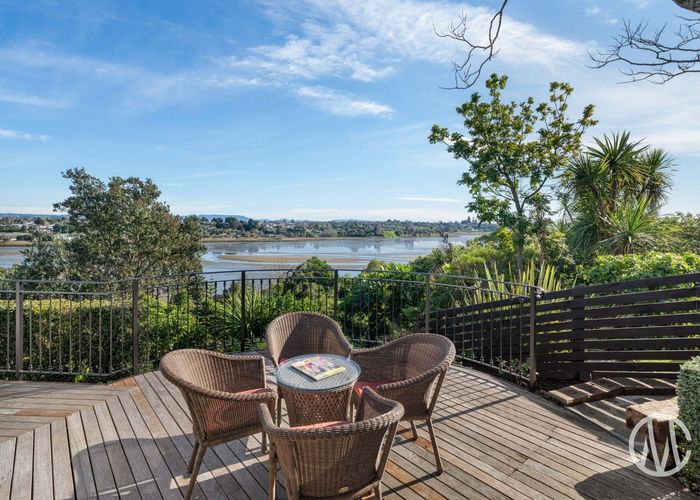  at 95 Ninth Avenue, Tauranga, Tauranga