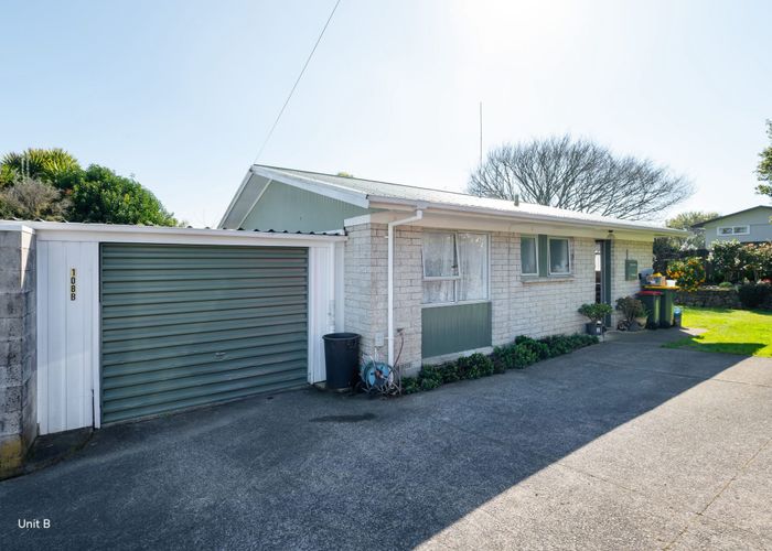  at 108A Forest Lake Road, Forest Lake, Hamilton, Waikato