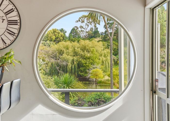  at 24 Sandcroft Drive, Westmere, Whanganui, Manawatu / Whanganui