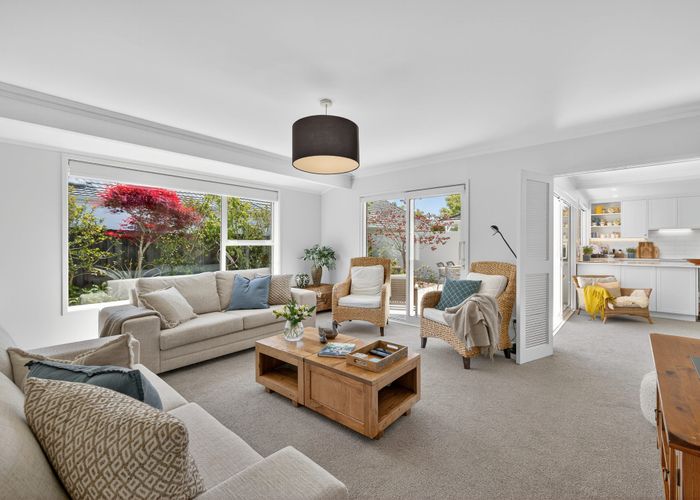  at 2/83 Winchester Street, Merivale, Christchurch City, Canterbury