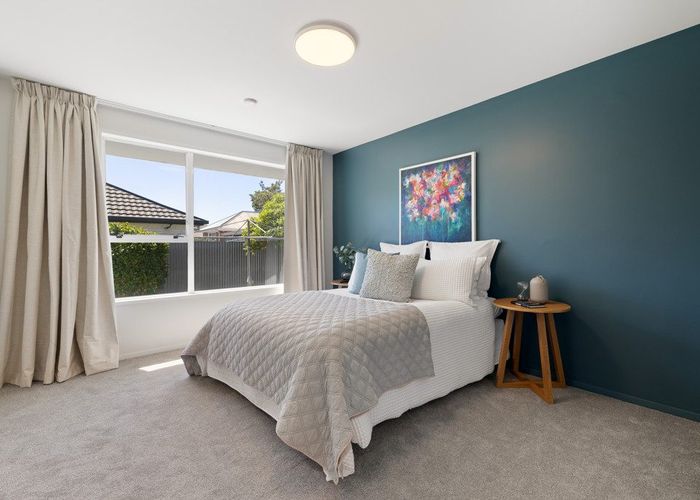  at 18A Sawtell Place, Northcote, Christchurch City, Canterbury