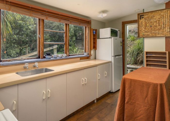  at 57 Murphy Street, Toi Toi, Nelson, Nelson / Tasman