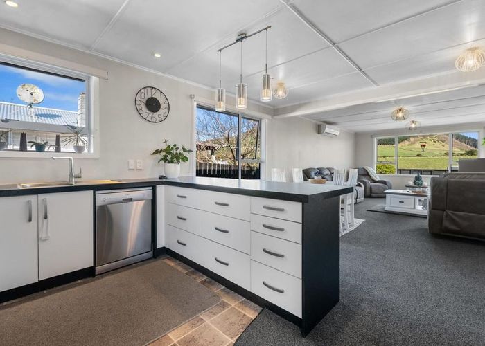  at 316 Ngongotaha Road, Ngongotaha, Rotorua, Bay Of Plenty