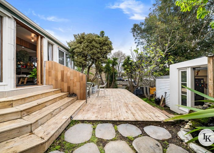  at 1/19 Glenlea Place, Flat Bush, Manukau City, Auckland