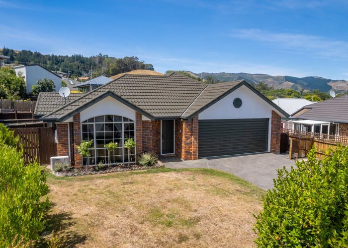  at 57 Kingsford Drive, Stoke, Nelson