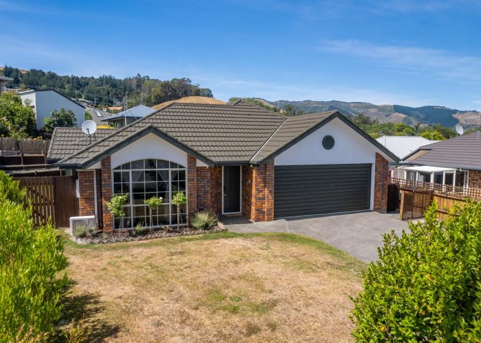  at 57 Kingsford Drive, Stoke, Nelson, Nelson / Tasman