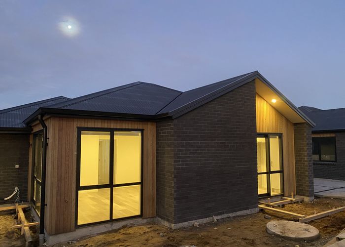  at 105C Domain Road, Papamoa Beach, Tauranga, Bay Of Plenty
