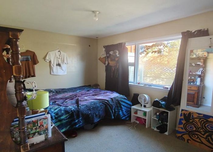  at 97 Creyke Rd, Ilam, Christchurch City, Canterbury