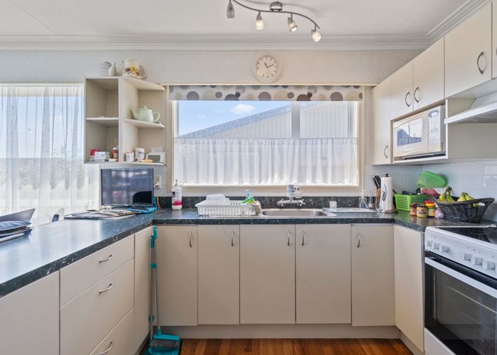  at 19 Vernon Street, Kingswell, Invercargill, Southland