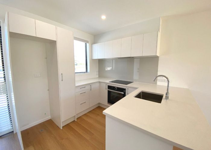  at 18 Kotuitui Street, Manukau, Manukau City, Auckland