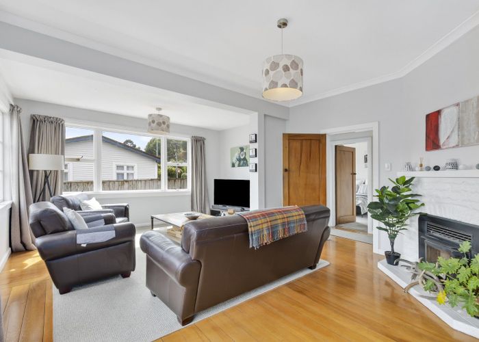  at 6 The Ridgeway, Enner Glynn, Nelson, Nelson / Tasman