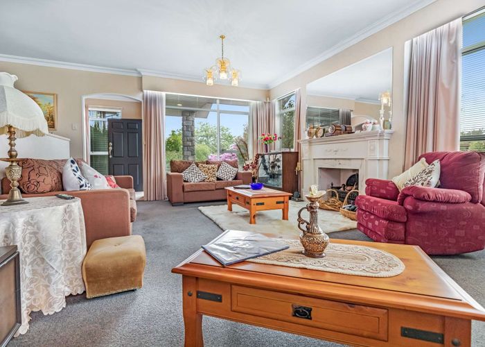  at 11 Mark Place, Lynmore, Rotorua