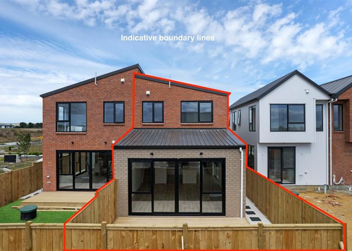  at 12 Waimarie Drive, Drury, Papakura, Auckland
