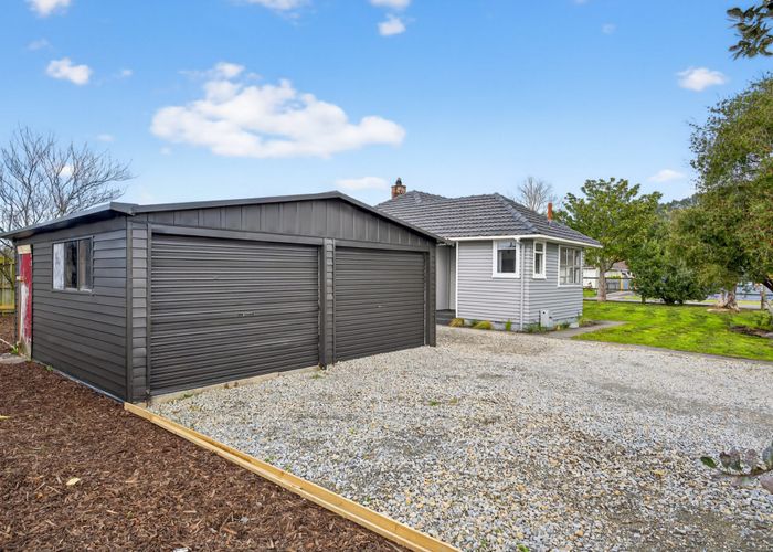  at 24 Glasgow Crescent, Kaiti, Gisborne, Gisborne