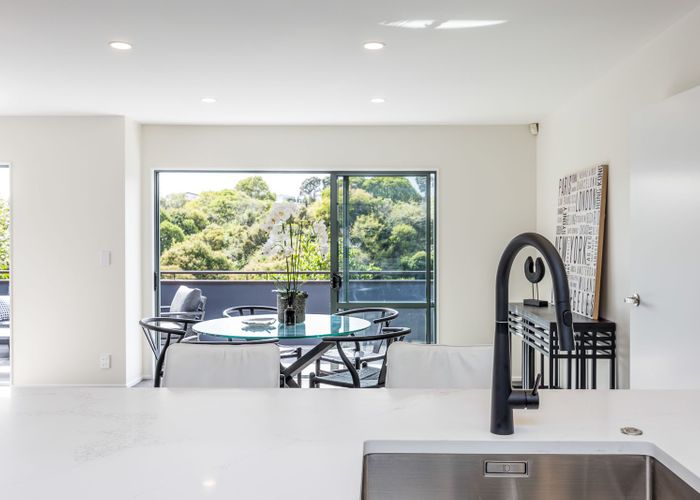  at 160B Gowing Drive, Meadowbank, Auckland City, Auckland
