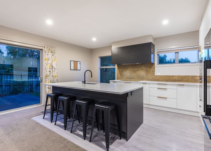  at 29 Kaimai Place, Aotea, Porirua