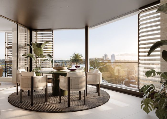  at 202/515 Remuera Road, Remuera, Auckland City, Auckland