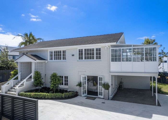  at 24A Salem Place, Torbay, North Shore City, Auckland