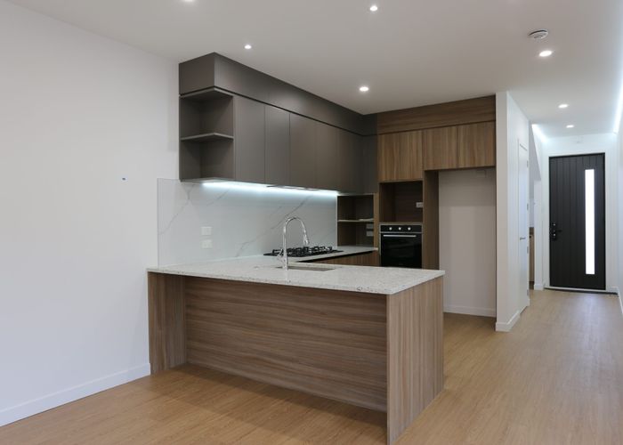  at 13B King Richard Pl, Browns Bay, North Shore City, Auckland