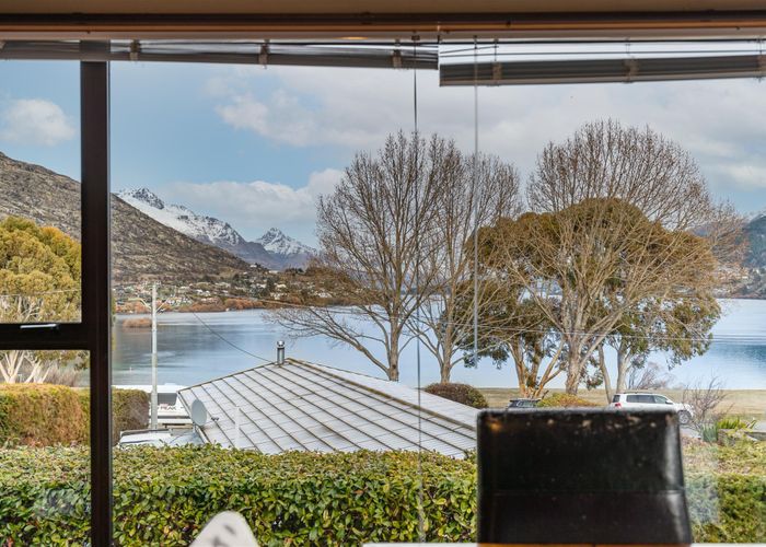  at 28A Lake Avenue, Frankton, Queenstown