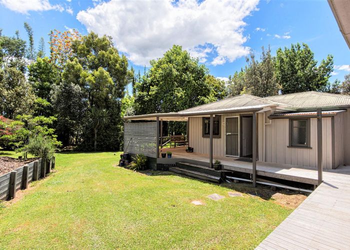  at 34 Toetoe Road, Whangarei