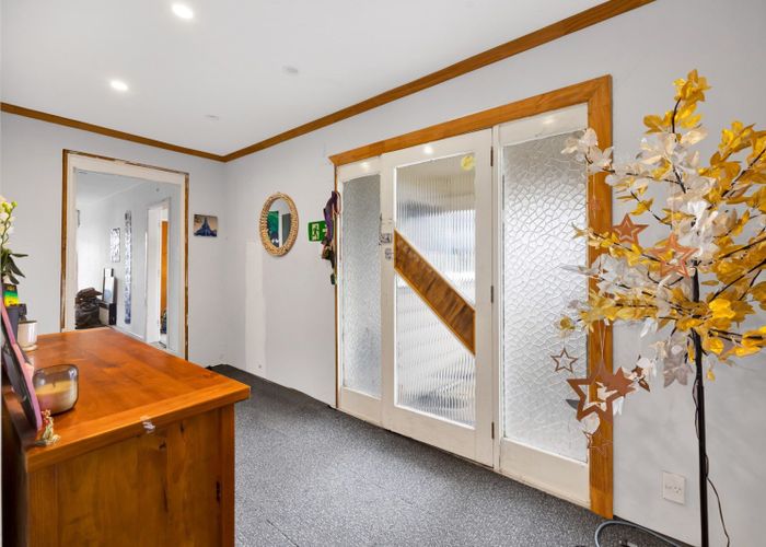  at 24 Richmond Street, Inglewood, New Plymouth, Taranaki