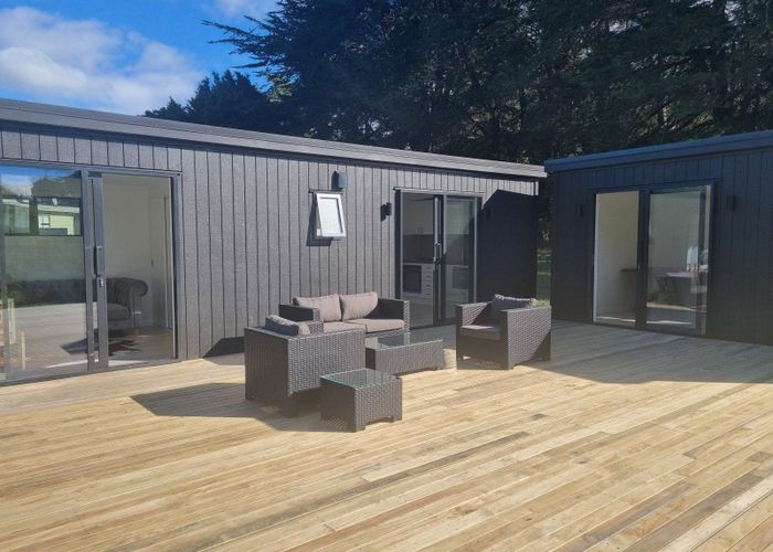 at 952 Makaretu Road, Waipukurau, Central Hawke's Bay, Hawke's Bay